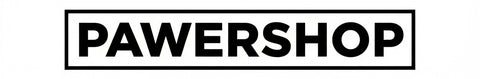 Powershop