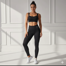 Top Push Up + Legging