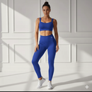 Top Push Up + Legging