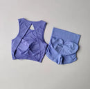 Sculpt Luxe Fit