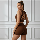 Sculpt Luxe Fit