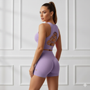 Sculpt Luxe Fit