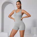 Macacão Lyra Fitness