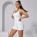 Macacão Lyra Fitness