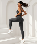 Calça Fit Up Levanta bumbum
