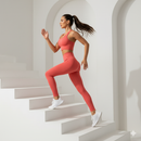 Calça Legging Feminina