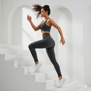 Calça Legging Feminina