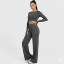 Calça Ultra Conforto