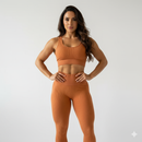 High Flex Legging