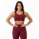 High Flex Legging