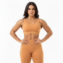 High Flex Legging