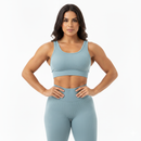 High Flex Legging