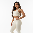 High Flex Legging