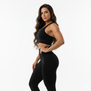 High Flex Legging