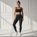 Top Push Up + Legging