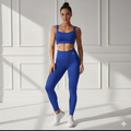 Top Push Up + Legging