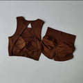 Sculpt Luxe Fit