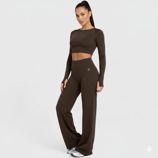 Calça Ultra Conforto