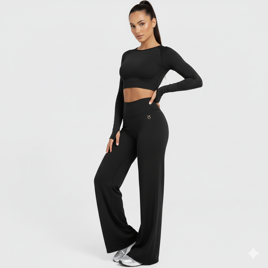 Calça Ultra Conforto