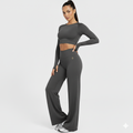 Calça Ultra Conforto