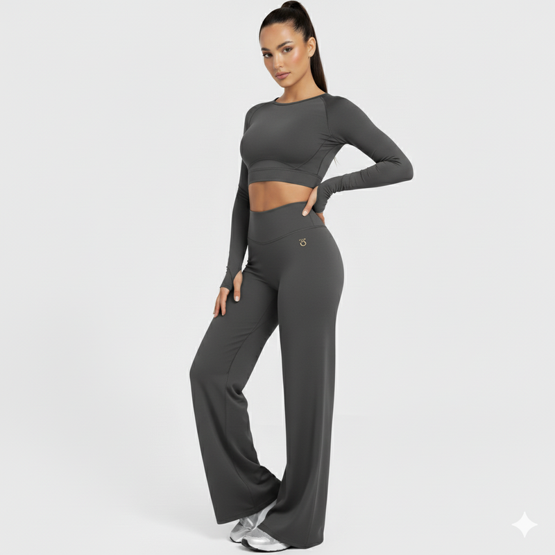 Calça Ultra Conforto